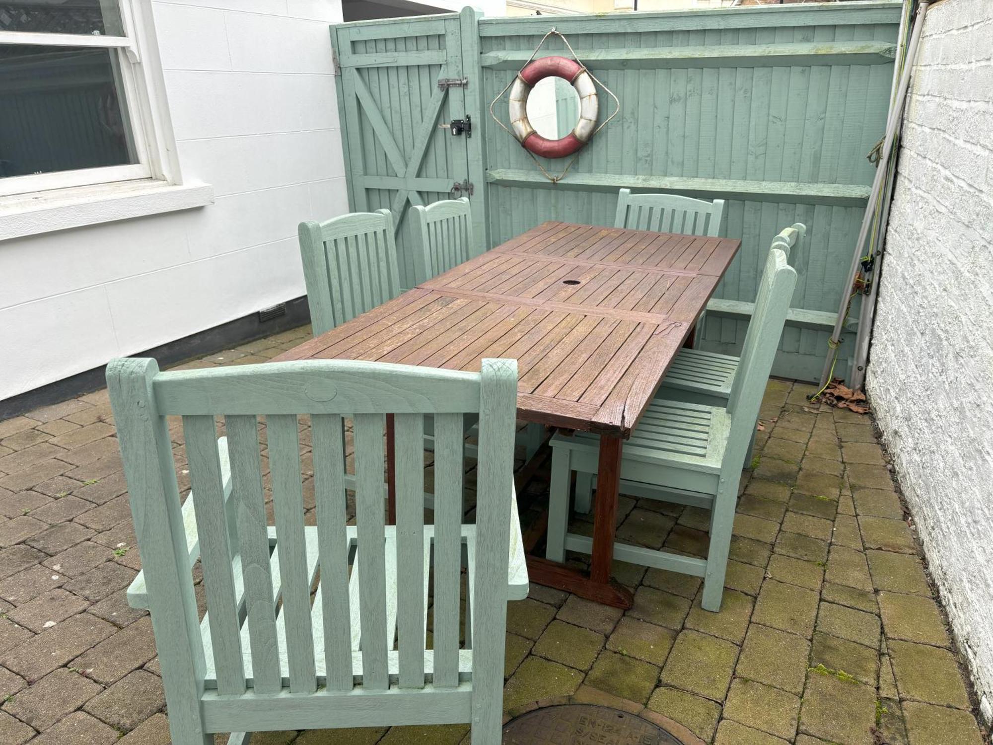 The Beach House Holiday Apartments Eastbourne Eksteriør bilde