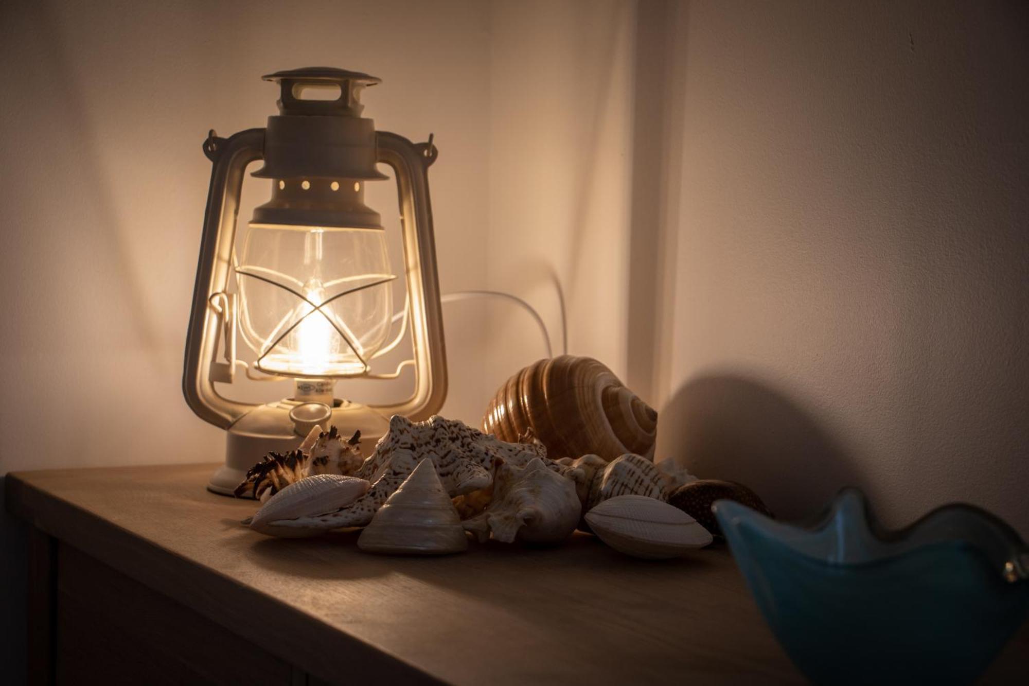 The Beach House Holiday Apartments Eastbourne Eksteriør bilde