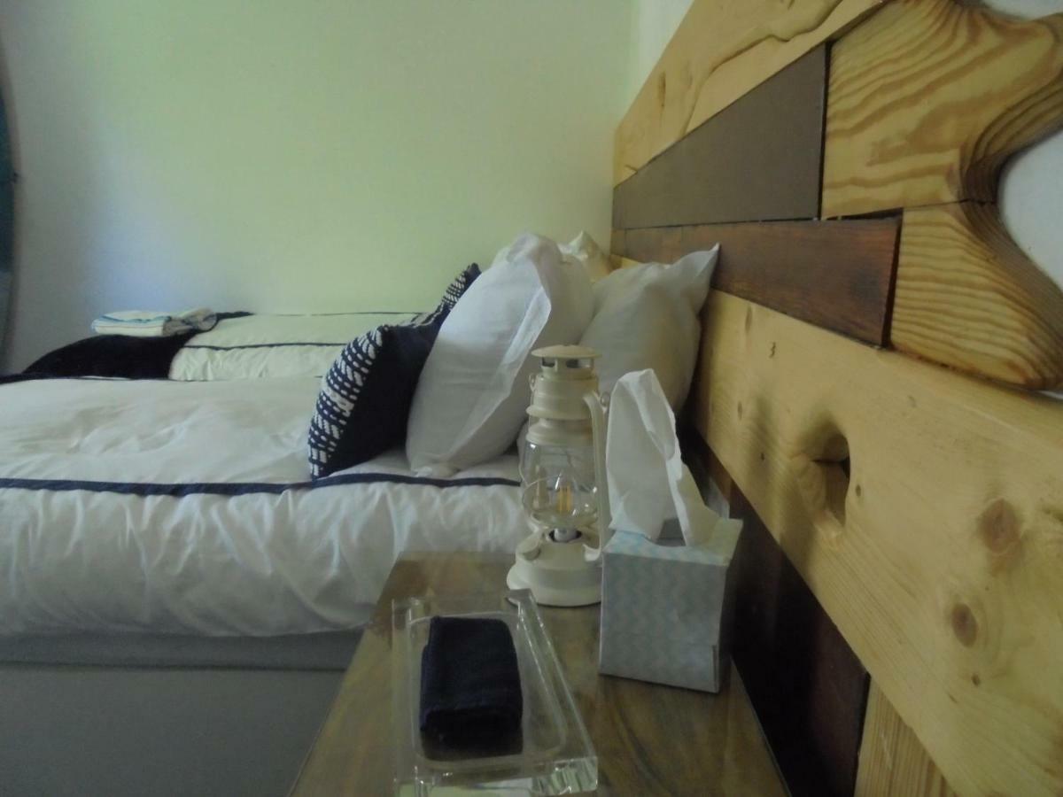The Beach House Holiday Apartments Eastbourne Eksteriør bilde